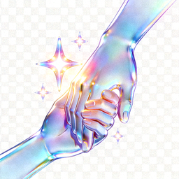 星空真人品牌logo 星空真人官网
